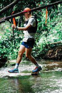 BIB: 
                            <button type="button" onclick="openModal(25279159)" class="btn btn-primary btn-sm float-right btn-popup" data-toggle="modal" data-target=".modal-high-quality">
                        <i class="fas fa-shopping-cart"></i> Add to Cart
                    </button>
                                            <button type="button" onclick="isThisMe(25279159, true)" class="btn btn-success btn-sm float-right btn-popup btn-isme hidden" data-toggle="tooltip" data-placement="bottom" title="นี่คือรูปของคุณใช่ไหม คลิกที่นี่เพื่อเอาเข้าอัลบั้ม">
                        <i class="fas fa-plus"></i> Add to album
                    </button>
                    <button type="button" onclick="isThisMe(25279159, false)" class="btn btn-warning btn-sm float-right btn-popup btn-isnotme hidden">
                        <i class="fas fa-ban"></i> Remove from album
                    </button>